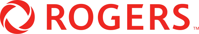 Rogers