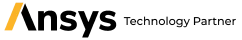 Ansys Technology Partner