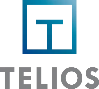 Telios PC