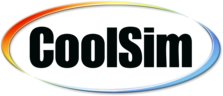 CoolSim